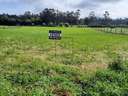 Parcela urbana en venta en Valdoviño