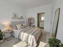 Piso en venta en Ferrol