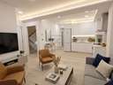 Piso en venta en Ferrol