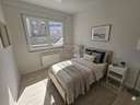Piso en venta en Ferrol