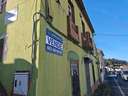 Casa en venta en Pontedeume