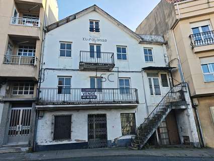 Dúplex en venta en Miño