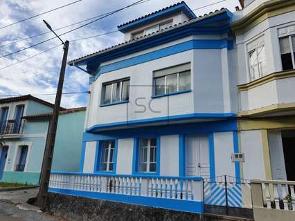Casa en venta en Mugardos