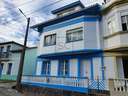 Casa en venta en Mugardos