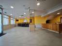 Local comercial en alquiler en Narón