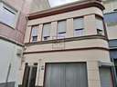 Casa en venta en Ferrol rebajada