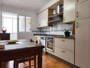 Piso en venta en Ferrol