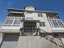 Chalet en venta en Fene