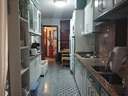 Piso en venta en Ferrol