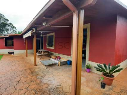 Casa en venta en Neda