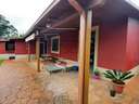 Casa en venta en Neda