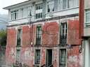 Casa en venta en Ferrol