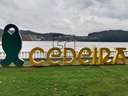 Apartamento en venta en Cedeira