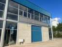 Local comercial en alquiler en Narón