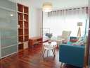 Apartamento en alquiler en Ferrol