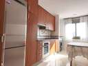 Apartamento en alquiler en Ares