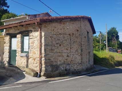 Casa en venta en Neda