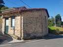 Casa en venta en Neda