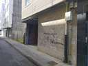 Local comercial en venta en Narón