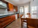 Piso en venta en Narón