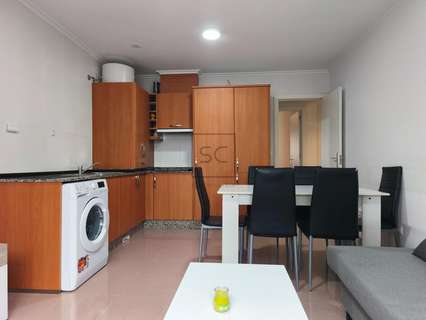Apartamento en venta en Ares