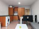 Apartamento en venta en Ares