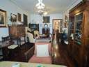 Piso en venta en Ferrol