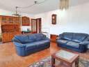 Piso en venta en Ferrol
