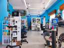 Local comercial en alquiler en Ferrol