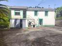 Casa en venta en Cedeira rebajada
