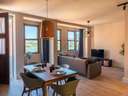 Apartamento en venta en Pontedeume