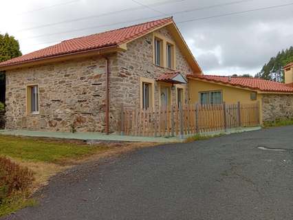 Casa en venta en Cabanas