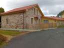 Casa en venta en Cabanas