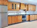 Piso en venta en Ferrol
