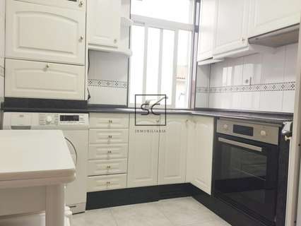Piso en venta en Ferrol