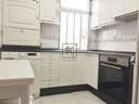 Piso en venta en Ferrol