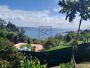 Casa en venta en Ferrol
