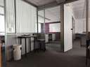 Local comercial en venta en Ferrol