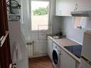 Apartamento en alquiler en Valdoviño