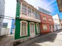 Casa en venta en Cariño