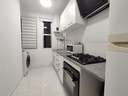 Piso en alquiler en Ferrol