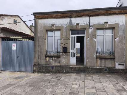 Casa en venta en Neda