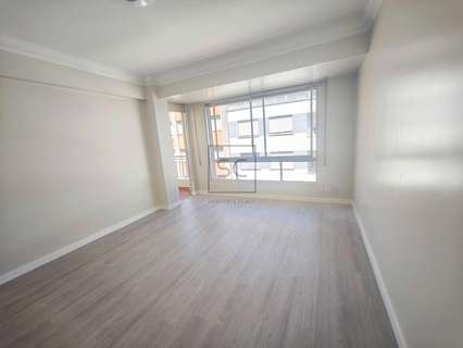 Piso en venta en Ferrol