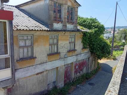 Casa en venta en Cabanas