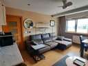 Piso en venta en Ferrol