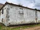 Casa en venta en Narón