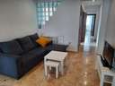 Piso en alquiler en Ferrol