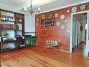 Piso en venta en Ferrol