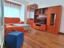 Piso en venta en Ferrol