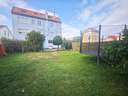 Local comercial en venta en Cedeira